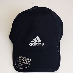 adidas Men’s Superlite Pro Cap